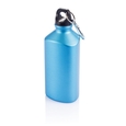 product-10539.jpg