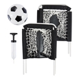 product-10543.jpg