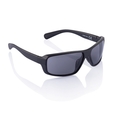 product-10551.jpg