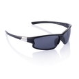 product-10552.jpg