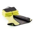 product-10554.jpg