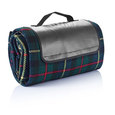 product-10556.jpg