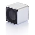 product-10577.jpg