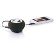 product-10578.jpg