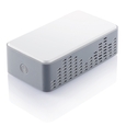 product-10579.jpg