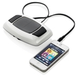product-10580.jpg