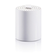 product-10581.jpg