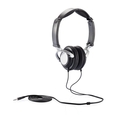 product-10583.jpg
