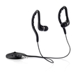 product-10584.jpg