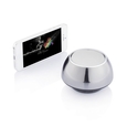 product-10587.jpg