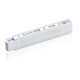 product-10606.jpg