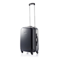 product-10608.jpg