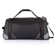 product-10610.jpg