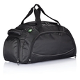 product-10614.jpg