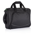 product-10615.jpg
