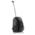 product-10617.jpg