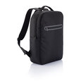 product-10621.jpg
