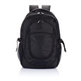 product-10623.jpg