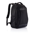 product-10624.jpg