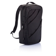 product-10626.jpg