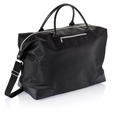 product-10627.jpg