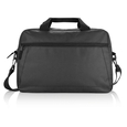 product-10630.jpg