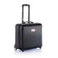 product-10631.jpg