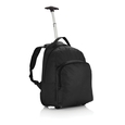 product-10633.jpg