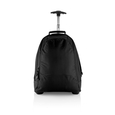 product-10634.jpg