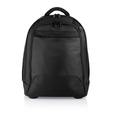 product-10635.jpg