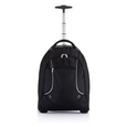 product-10637.jpg