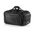 product-10641.jpg