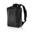 product-10642.jpg