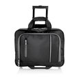product-10647.jpg