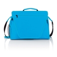 product-10648.jpg