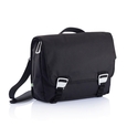 product-10653.jpg