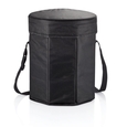 product-10655.jpg