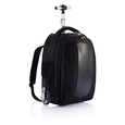 product-10660.jpg