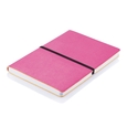 product-10666.jpg