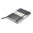 product-10667.jpg