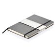 product-10674.jpg
