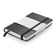 product-10675.jpg