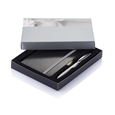 product-10677.jpg