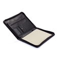 product-10679.jpg
