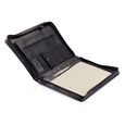 product-10680.jpg
