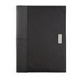 product-10682.jpg
