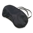product-10686.jpg