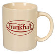 product-107.jpg