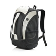product-10706.jpg