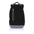 product-10707.jpg
